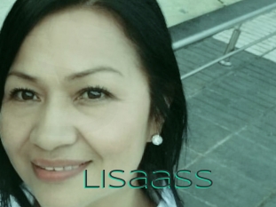 Lisaass