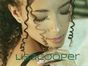 Lisacooper