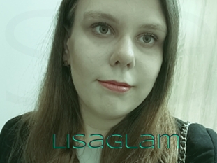 Lisaglam