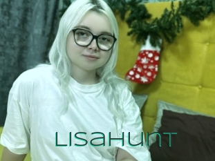 Lisahunt