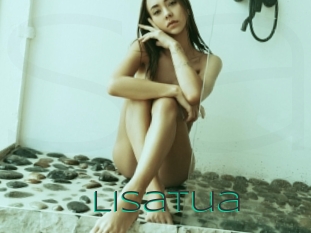 Lisatua