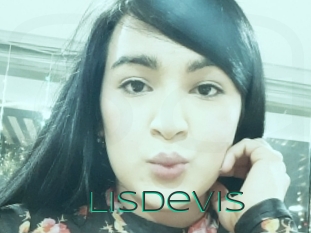 Lisdevis