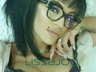 Lissajoo