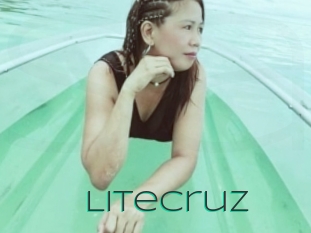 Litecruz