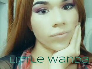 Little_wanda