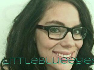 Littleblueeyes