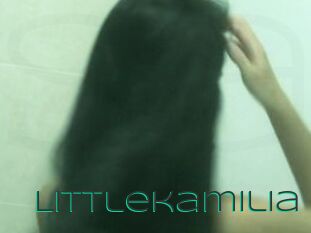 Littlekamilia