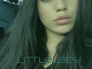 Little_lady_