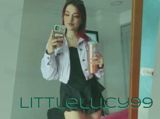 Littlelucy99