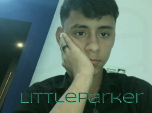 Littleparker