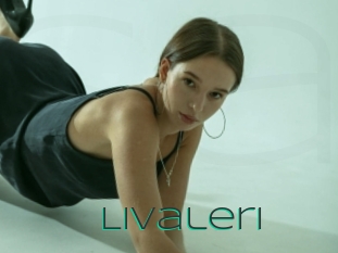 Livaleri