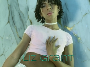 Liz_grant