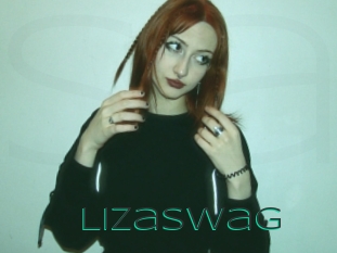 Lizaswag