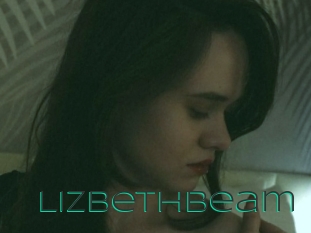 Lizbethbeam