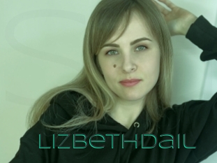 Lizbethdail