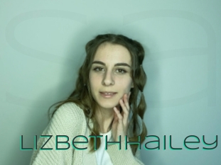 Lizbethhailey