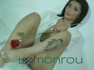 Lizmonrou