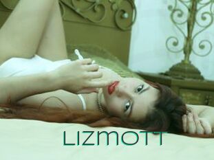 Lizmott