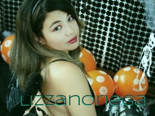 Lizzanoriega