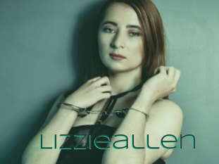 Lizzieallen