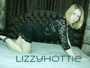 Lizzyhottie