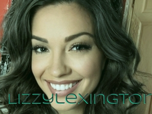 Lizzylexington