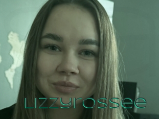 Lizzyrossee