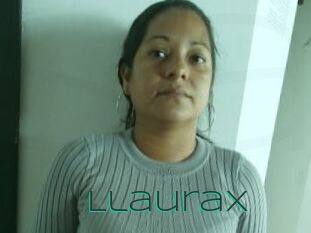 Llaurax