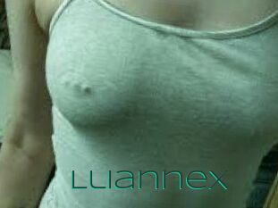 Lliannex