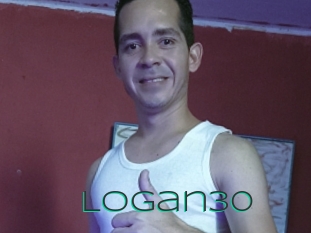 Logan30