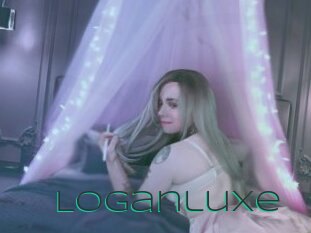 Loganluxe