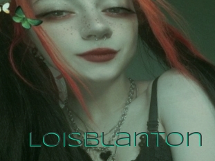 Loisblanton