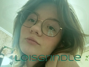 Loisgrindle