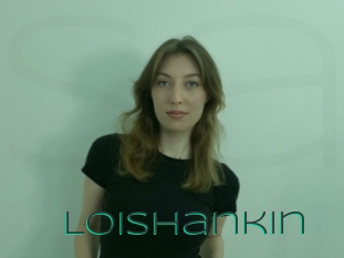 Loishankin