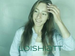 Loishiatt