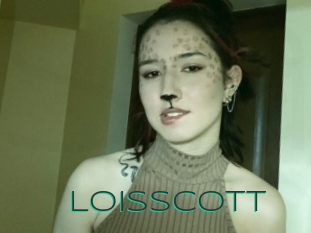 Loisscott