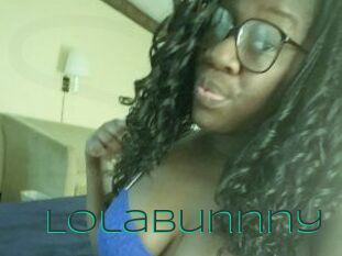 Lolabunnny