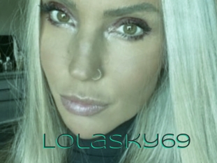 Lolasky69