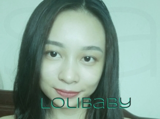 Lolibaby