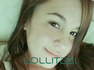 Lollita21