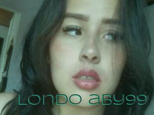 Londo_aby99