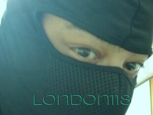 London118