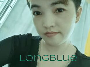 Longblue