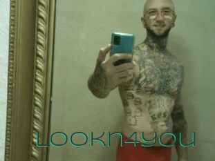 Lookn4you