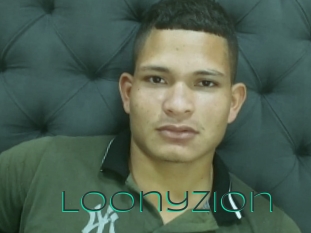 Loonyzion