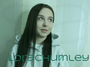 Lorachumley