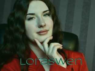 Loraswen