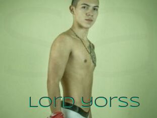 Lord_yorss