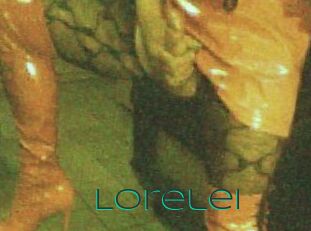 Lorelei