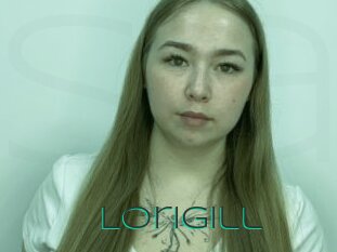 Lorigill